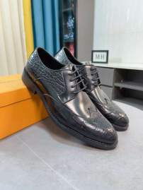 Picture of Louis Vuitton Shoes _SKULVsz38-44mnf075614469